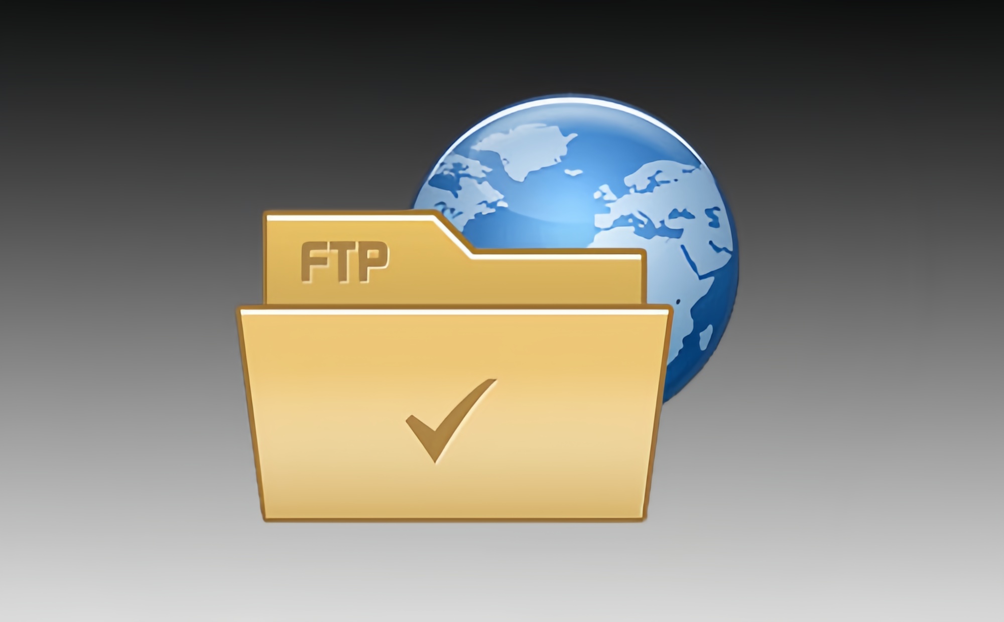 图片: 1754167952972 ftp (nolazyload)